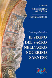 Segno del sacro nell'agro nocerino sarnese...