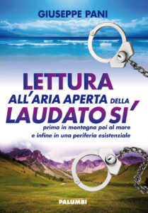 Lettura all'aria aperta della Laudato sì ...