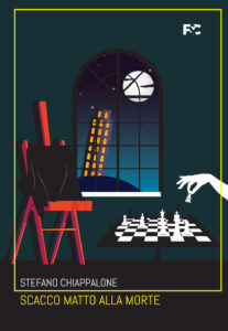 Scacco matto alla morte