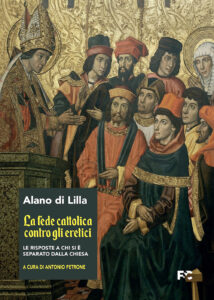 Fede cattolica contro gli eretici (La)