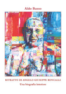 Ritratto di Angelo Giuseppe Roncalli. Una ...