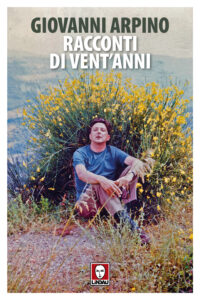 Racconti di vent'anni