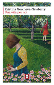 Vita per noi (Una)