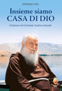 Insieme siamo casa di Dio