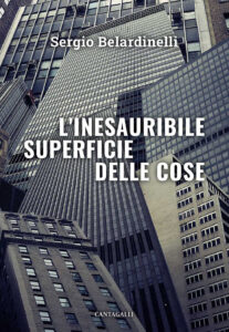 Inesauribile superficie delle cose (L')