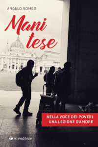 Mani tese. Nella voce dei poveri una lezio...
