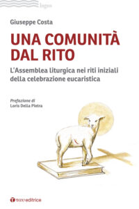 Una comunità dal rito. L¿Assemblea litur...