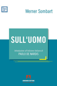 Sull'uomo