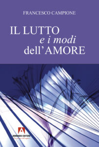 Lutto e i modi dell'amore (Il)