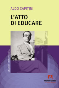 Atto di educare (L')