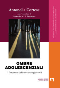 Ombre adolescenziali. Il fenomeno delle de...