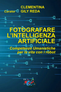 Fotografare l'intelligenza artificiale. Co...