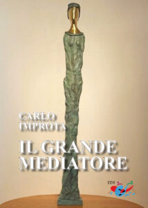 Grande mediatore (Il)