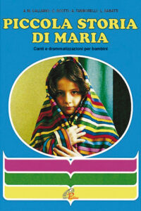 Piccola storia di Maria