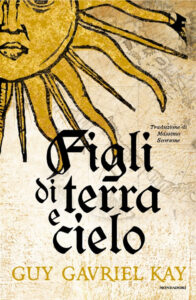 Figli di terra e cielo