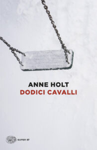 Dodici cavalli