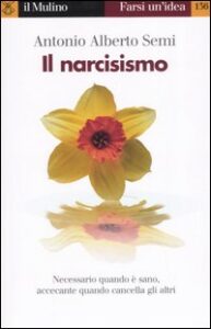Narcisismo (Il)