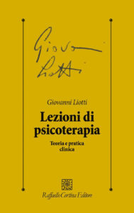 Lezioni di psicoterapia. Teoria e pratica ...