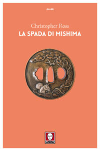 Spada di Mishima (La)