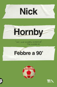 Febbre a 90'