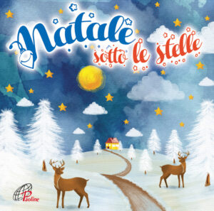 Natale sotto le stelle
