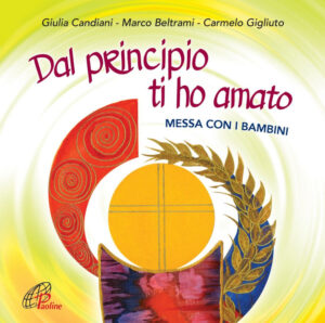 Dal principio ti ho amato