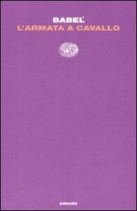 Armata a cavallo (L')