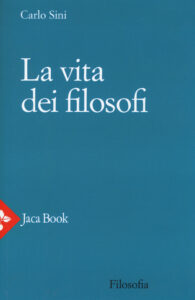 Vita dei filosofi (La)