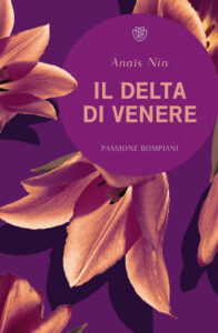 Delta di Venere (Il)