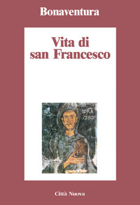 Vita di San Francesco
