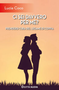 Ci sei davvero per me? Prendersi cura del ...