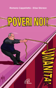 Poveri noi! Don Pietro Sigurani: la rivolu...