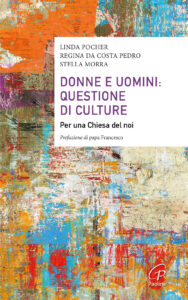 Donne e uomini: questione di culture. Per ...