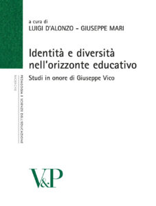 Identità e diversità nell'orizzonte educ...