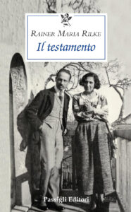 Testamento (Il)
