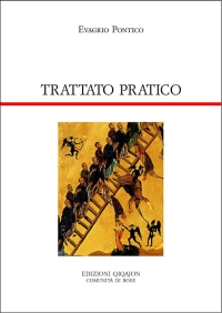 Trattato pratico. Cento capitoli sulla vit...