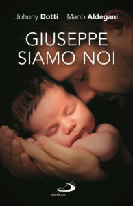 Giuseppe siamo noi. Nuova ediz.
