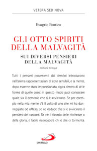 Gli otto spiriti della malvagità-Sui dive...