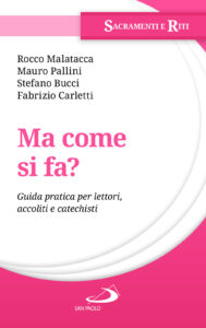 Ma come si fa? Guida pratica per lettori, ...
