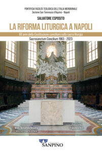La Riforma liturgica a Napoli