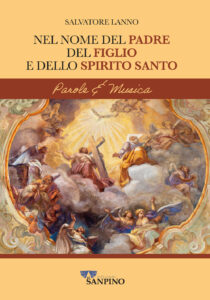 Nel nome del Padre, del Figlio e dello Spi...