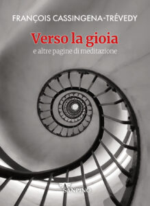 Verso la gioia