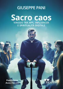 Sacro caos