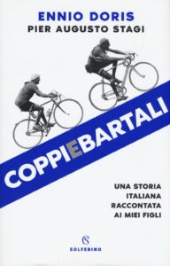 Coppiebartali. Una storia italiana raccont...