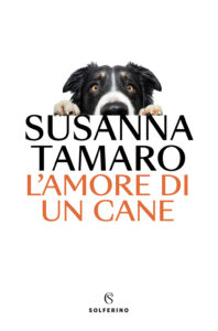 Amore di un cane (L')