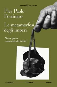 Metamorfosi degli imperi (Le)
