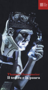 Teatro e la paura (Il)