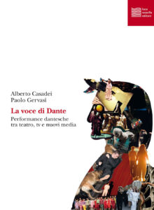 Voce di Dante. Performance dantesche tra t...