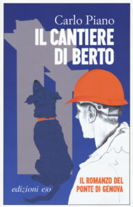 Cantiere di Berto (Il)
