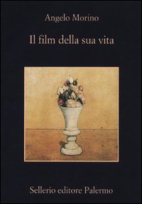 Film della sua vita (Il)